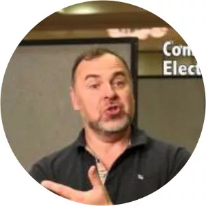 Eugene M. Izhikevich