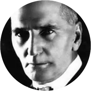 Eugène Marais - South African naturalist