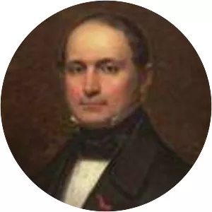 Eugène Marbeau