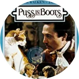 Eugene Marner photograph