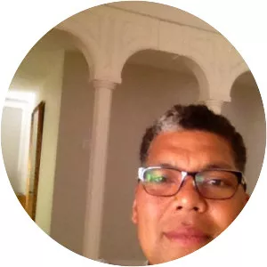 Eugene Marve - American football player