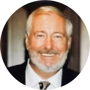 Eugene McCourt photograph