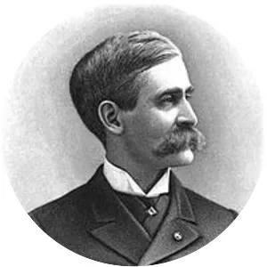 Eugene McLanahan Wilson