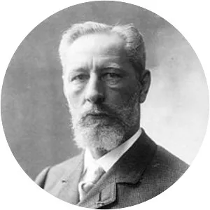 Eugène-Melchior de Vogüé