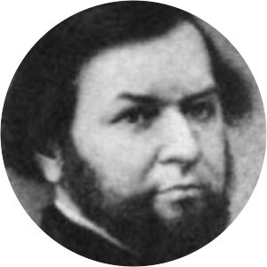 Eugène-Melchior Péligot