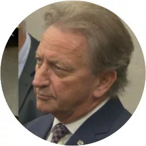 Eugene Melnyk