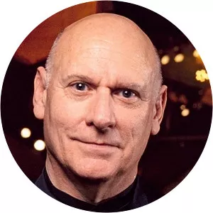 Eugene Migliaro Corporon