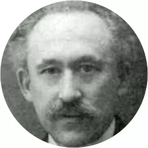 Eugène Minkowski - Psychiatrist