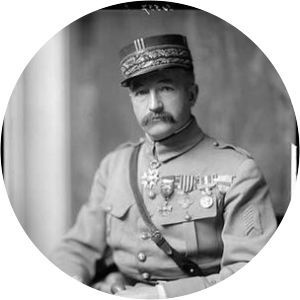 Eugène Mittelhauser