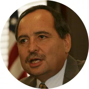 Eugene Montanez