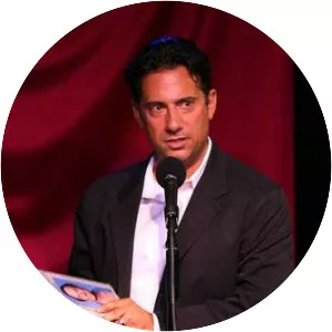 Eugene Pack - Writer