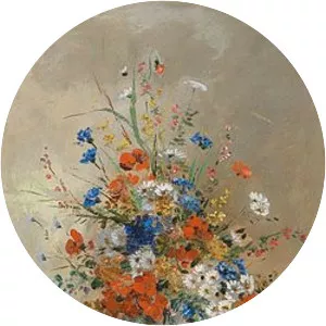 Eugène Petit - French painter