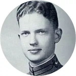 Eugene Peyton Deatrick