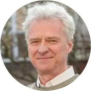 Eugene Polzik - Physics researcher