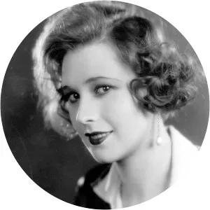 Eugene Robert Richee