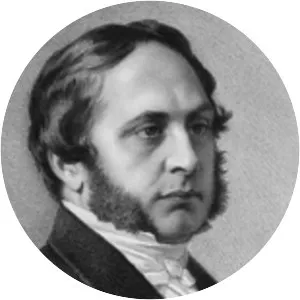 Eugène Rouher - French statesman