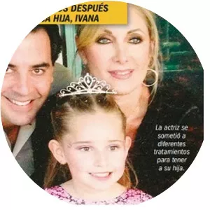 Eugene Santoscoy photograph