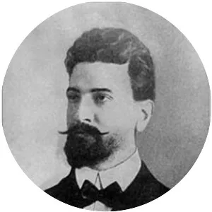 Eugene Schmitz - Former Mayor of San Francisco