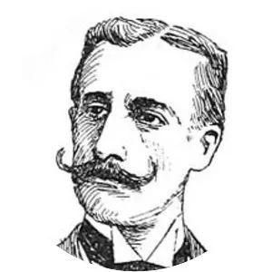 Eugène Schneider II