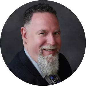 Eugene Silberstein - 