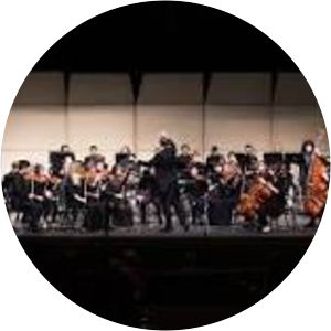 Eugene-Springfield Youth Orchestras