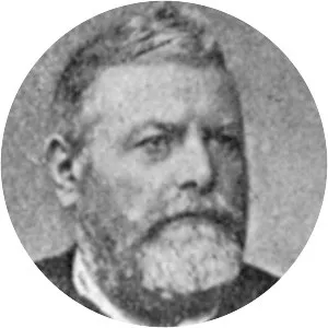 Eugène Spuller