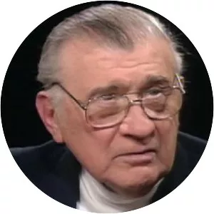 Eugene T. Maleska - Editor