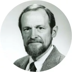 Eugene Ulrich