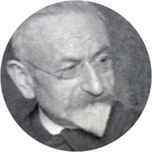 Eugène Vallin