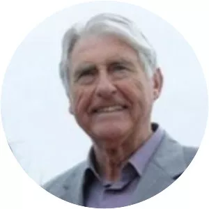 Eugène Van Varenbergh