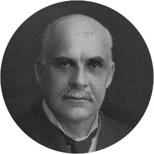 Eugene W. Chafin