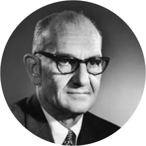 Eugene Williams Kettering