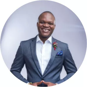 Eugene Zuta - Musical artist