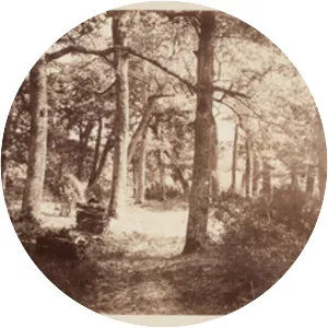 EugèneAdalbert Cuvelier