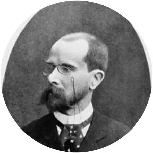 EugèneAnatole Demarçay