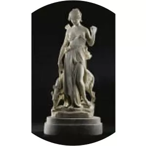 EugèneAntoine Aizelin