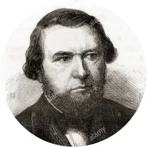 EugèneMelchior Péligot