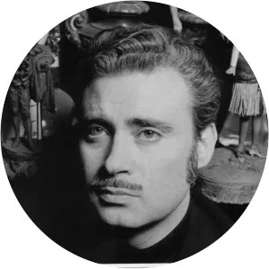 Eugeni Forcano i Andreu