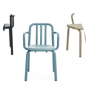 Eugeni Quitllet i Navarro