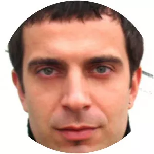 Eugeni Roig