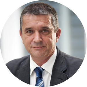 Eugeni Sallent i Garriga