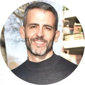 Eugeni Villalbí i Godes