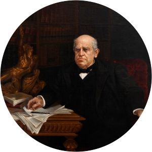 Eugenia Belin Sarmiento