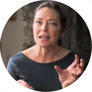 Eugenia Bone - Author