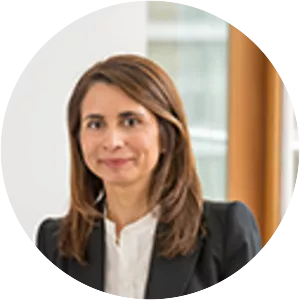 Eugénia da ConceiçãoHeldt