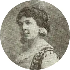 Eugenia de Reuss Ianculescu
