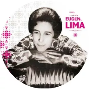 Eugénia Lima