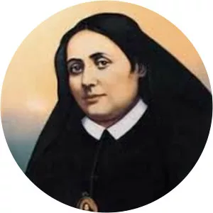 Eugenia Maria Ravasco