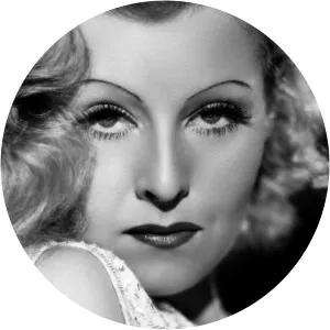 Eugenia Marian photograph