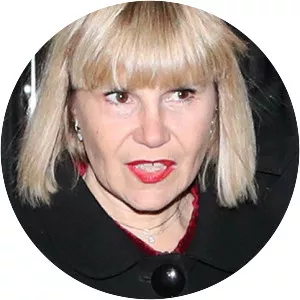 Eugenia Martínez de Irujo